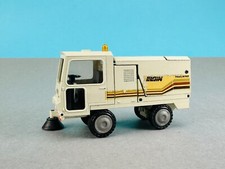 1:50 CONRAD 5067 Schörling