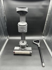 Defekt Dreame H12 Core