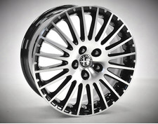 Alufelgen ALFA ROMEO 159