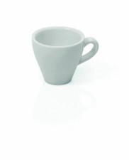 Espressotasse Espresso Tasse +
