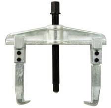 Lagerabzieher Abzieher Kugellager 2-armig 250mm Parallel Innen Außen