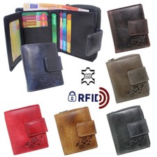 Damen Geldbeutel Damenbörse