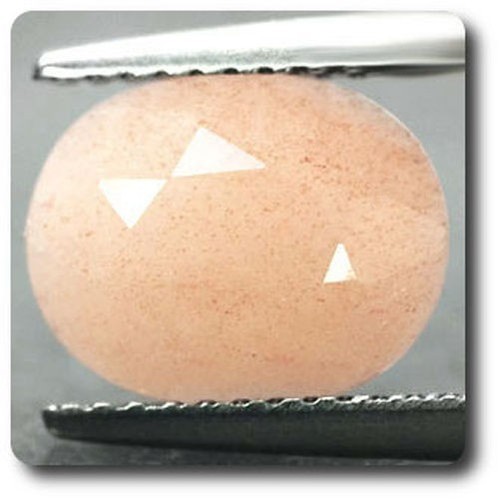 Edelsteine schmucksteine - edelsteine,