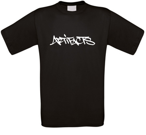 Artifacts rap hip hop - rap,