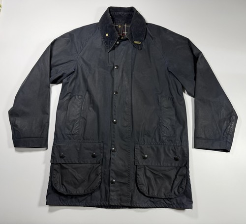 Barbour herren beaufort - barbour,