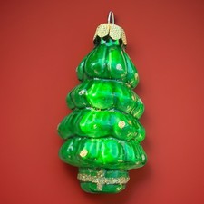 Vintage Inge Glas Germany