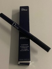 DIOR DIORSHOW ON STAGE LINER