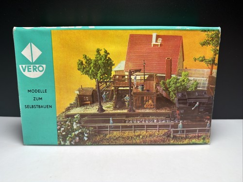 Spur ddr vero 070 - ddr,