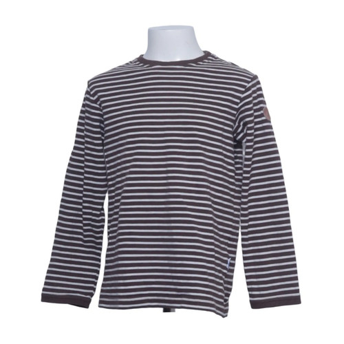 Finkid langarmshirt größe - langarmshirt,,