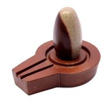 Narmadeshwar Shivling Shiva