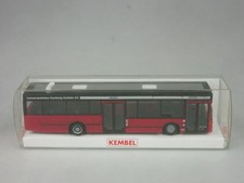 Kembel 1/87 Mercedes Benz