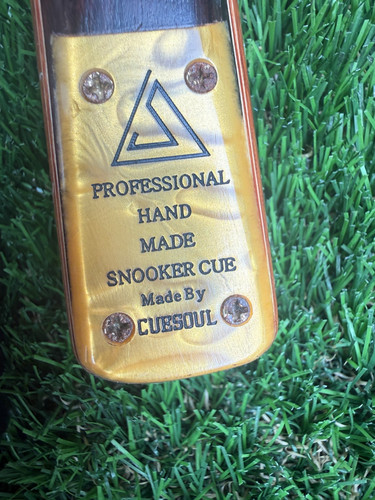 PROFESSIONELLES