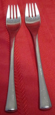 Wmf cromargan spoleto salad - 2,