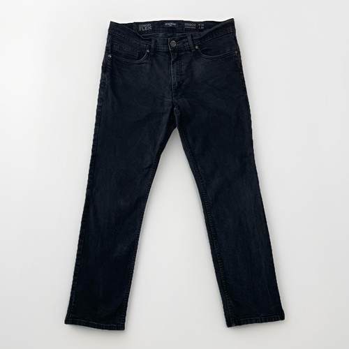 Stooker herren jeans w34 - jeans, l30