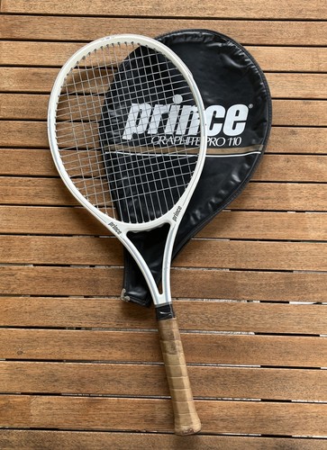 Prince spectrum comp 110 - prince,