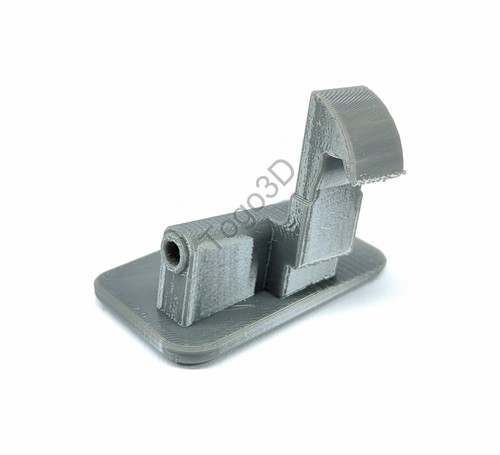 Handschuhfach griff nissan - griff,