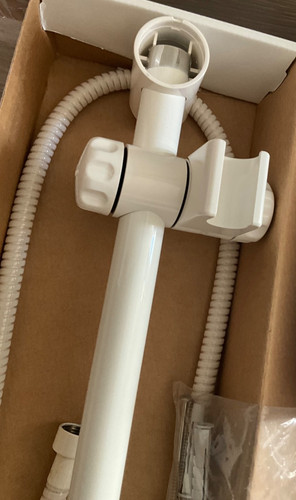 Grohe relexa brausestange in - grohe,