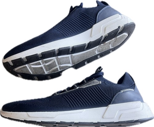 Venice herren sport - herren, schuhe