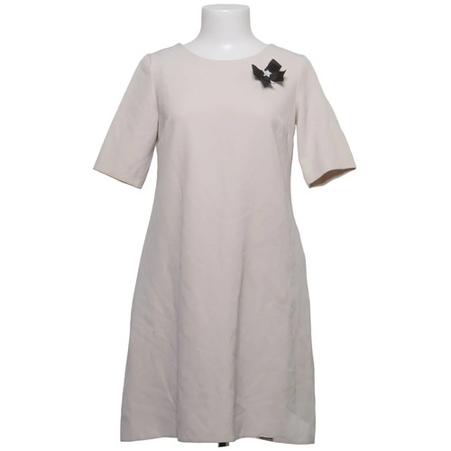 Kate kleid größe - by, kate,
