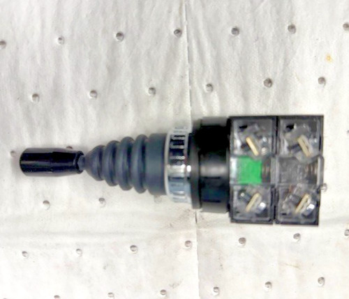 Mecalac terex ta6 ta9 - mecalac,