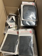 Restposten Sonderposten