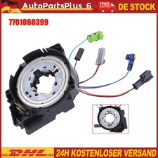 Für RENAULT MEGANE SCENIC