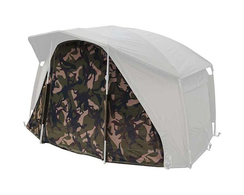 Fox frontier camo mozzy - frontier,