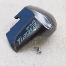 Shimano Y02L98030 ST-4700