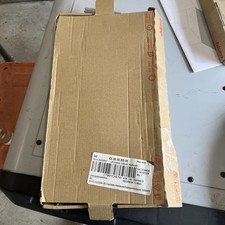 BLUM 22K2900T TIP-ON AVENTOS