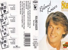 MC Roland Kaiser Viva I'amor