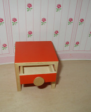 Bodo Hennig 70er Jahre