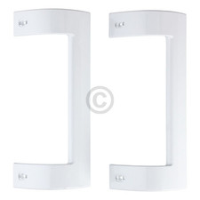 Türgriff Set beko 4321270300