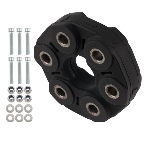 Joint longitudinal shaft for - longitudinal,
