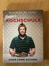 392685 Jamie Oliver JAMIE'S