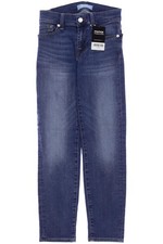 7 for all mankind Jeans Damen