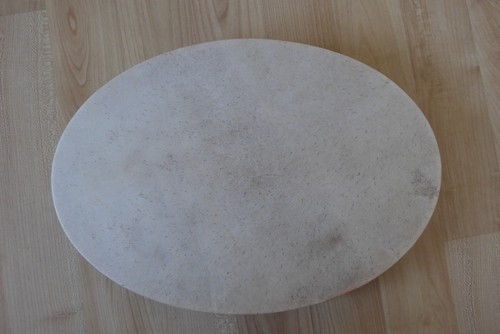 Handgebaute leichte - handgebaute,,