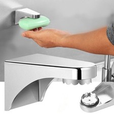 Stilvolle magnetische