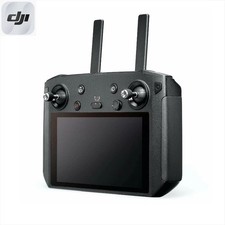 DJI Smart Controller for Mavic