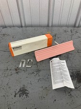 ELSTEIN FSR 650