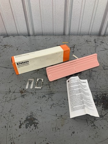Elstein fsr 650 - elstein,