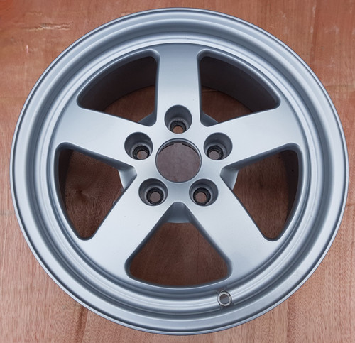 Orig audi 8w - orig., winterfelge
