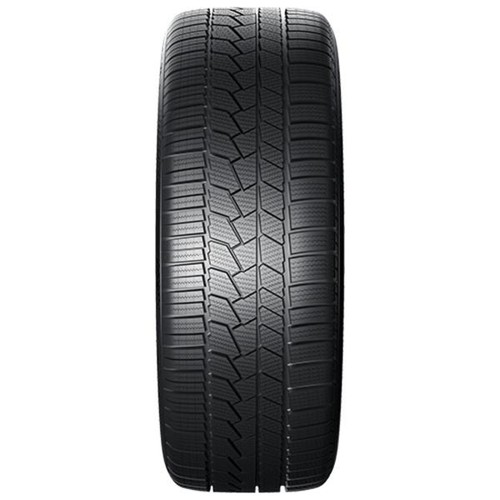 Winterreifen continental - -,