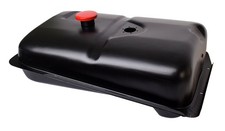 Kraftstofftank für Massey