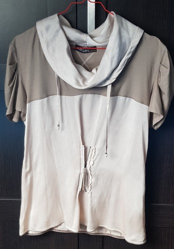 Marc cain blusen - shirt, t-shirt