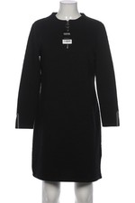 TAIFUN Kleid Damen Dress