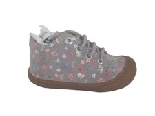 NATURINO BUB Freizeitschuhe