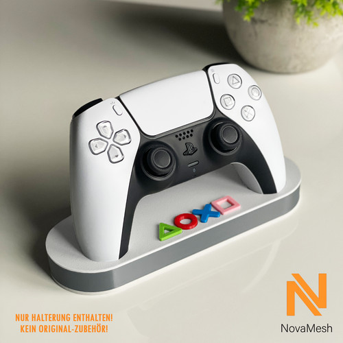 Controller halterung passend - controller-halterung,