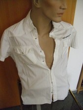   Sportliches Herren Hemd