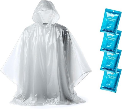 Regenponcho festival - regenponcho,