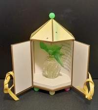 Nina RICCI "L'Air du temps"